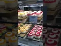 Download Lagu London patisserie with Great Taste awarded macarons