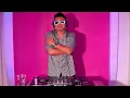 Mix Pa Goguear En El Antro Vol.2 | DJ Freshly (Tu dj favorito bb)