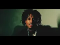 NBA YoungBoy - Zero IQ Freestyle (Official Ai Music Video) 2026 (fan made)