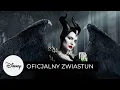 Download Lagu Czarownica 2 - zwiastun #2 [dubbing]