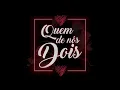 Download Lagu Roney Roberto - Quem De Nós Dois Ft. Rakel Teixeira