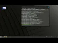 Como instalar el idle de python en linux mint