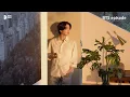 Download Lagu [EPISODE] Agust D ‘사람 Pt.2 (feat. 아이유)’ MV Shoot Sketch - BTS (방탄소년단)