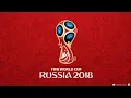 Ale Ale Ale Remix FIFA WorldCup 2018