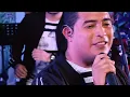 AQUEL LUGAR (EN VIVO) - PORFI BALOA