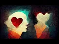 Download Lagu Love Story (Remix) - DJ Gotta ft Milky