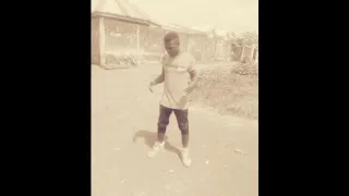 rap lion panda rap