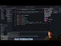 Game Dev Godot Multiplayer Bots