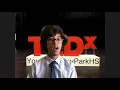 How to Apply the Scientific Method to Our Daily Lives Edson Takei TEDxYouth AbbeyParkHS