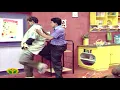 Lagu Krishna Cottage | கிருஷ்ணா காட்டேஜ் | Comedy Show | Episode 8 | Promo | Jaya TV