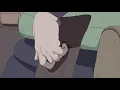 M A D A R A/ V.S / S H I N O B I A L L I A N Z E. (Don‘t let me down)