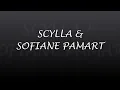 Scylla & Sofiane Pamart  -  Solitude