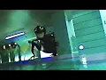 Sliderooms - Found Footage