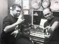 Download Lagu KALAMALAM - Sumpahan Amalan
