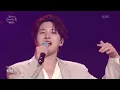 멜로망스 - 초대 [유희열의 스케치북/You Heeyeol’s Sketchbook] | KBS 220506 방송