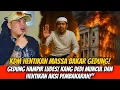 Download Lagu \