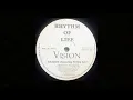 Download Lagu Vision - Unique (Tribal House Mix)