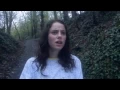 Unseen Skins season 4 - Effy