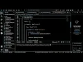 AI Career Guidance Assistant using Python NLP Machine Learning Complete Project Demo