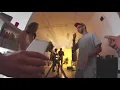 MAKING OF -  We are LEOPARD - ICE CREAM
