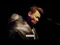 陶喆 David Tao 《活該 Serve You Right!》 MV幕後花絮 Official Behind The Scenes