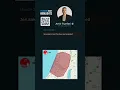 Telegram Daily Highlights March 2 2026