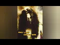 Download Lagu ANDY LIANY - ANTARA KITA