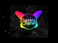 Download Lagu Pintu Tobat Remix Full Bass ( Zivilia Band )