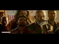 Download Lagu film India seru sub indo
