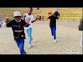 Chino Kidd Ft Loui X  Kidlax - Koko (Official Dance Video)