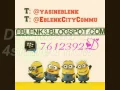 Download Lagu lagu yks (yuk keep smile) terbaru POKOE JOGED soimah