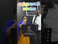 Download Lagu Muthu mani malai song / By S.Sasirekha / KARAIKUDI SASIREKHA