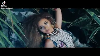                                                ميريام فارس   قومي دندنها
