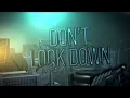 Download Lagu D-Stroyer - Take Me Higher (Official Video) (1 Hour Version)