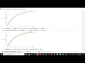 Mathematica Fit Statistics in Mathematica