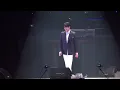 251225 성시경 연말콘서트 - 여우야