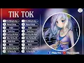 Download Lagu TOPP REMIX|| Mạng Chủng,- Em Có Bằng Lòng Làm Một Người Bình Thường Bên Cạnh Anh Hay Nhất 2019