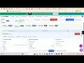 PowerDialer Dialer Tab Setup and Calling Configuration Guide