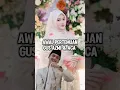 Download Lagu awal pertemuan Gus Azmi dan aca (Khansa Mariska) akhirnya lamaran.