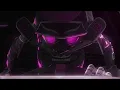 DANGER-22:41 // Slowed