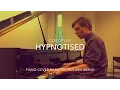 Hypnotised - Coldplay | Piano Cover by Raoul van den Bergh