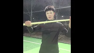 The Best VILLAIN Cheng Karate Kid Edit PASSO BEM SOLTO ATLXS Slowed  The Best VILLAIN Cheng Karate Kid Edit PASSO BEM SOLTO ATLXS Slowed
