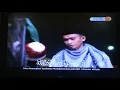 Download Lagu ADZAN SUBUH INDOSIAR 2019