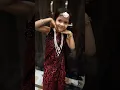 Download Lagu #campursari #dangdut #cover #song 😋😋😊😄😄😄