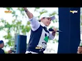 Download Lagu BOJO 2 - RATNA ANTIKA - ADELLA GEMPAR'S COMMUNITY 2023 - ADELLA GEMPARS