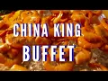 China King Buffet High Point NC USA
