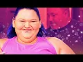 1000-Lb Sisters Tammy Amy Chris Misty Amanda s Weight Loss Surgeries Explained