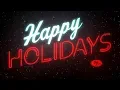 A Holiday Greeting from the San Francisco 49ers