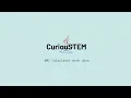 STEMShow - Creating a BMI Calculator with Java