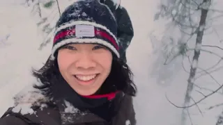 Finland Vlog 2023